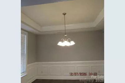 8520 Dargan Lane, Waxhaw, NC 28173 - Photo 4