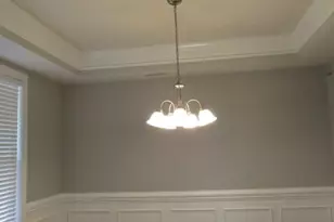 8520 Dargan Ln, Waxhaw, NC 28173 - Photo 4