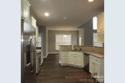 8520 Dargan Lane, Waxhaw, NC 28173 - Photo 10