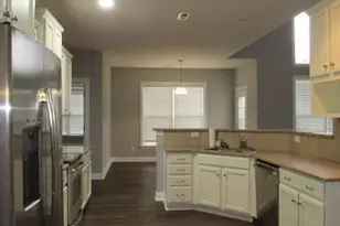 8520 Dargan Ln, Waxhaw, NC 28173 - Photo 10