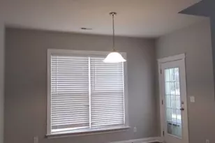 8520 Dargan Ln, Waxhaw, NC 28173 - Photo 8