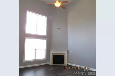 8520 Dargan Lane, Waxhaw, NC 28173 - Photo 6