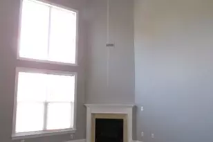 8520 Dargan Ln, Waxhaw, NC 28173 - Photo 6