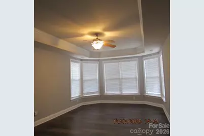 8520 Dargan Lane, Waxhaw, NC 28173 - Photo 10