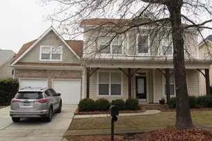 8520 Dargan Ln, Waxhaw, NC 28173 - Photo 1