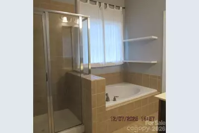 8520 Dargan Lane, Waxhaw, NC 28173 - Photo 12