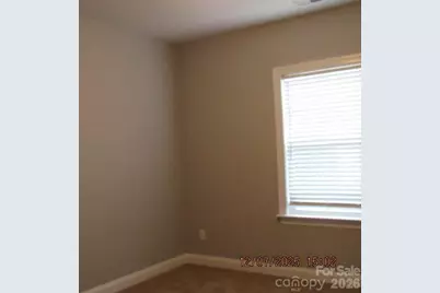 8520 Dargan Lane, Waxhaw, NC 28173 - Photo 16