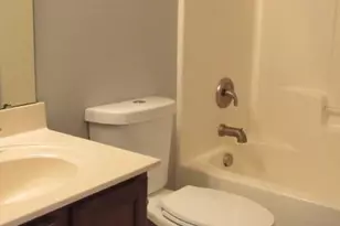 8520 Dargan Ln, Waxhaw, NC 28173 - Photo 20