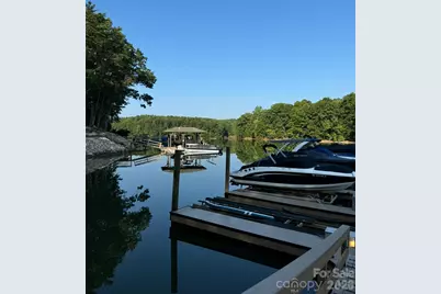 2418 Talbot Court, Sherrills Ford, NC 28673 - Photo 46