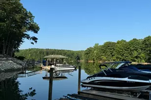 2418 Talbot Ct, Sherrills Ford, NC 28673 - Photo 46