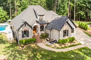 2418 Talbot Ct, Sherrills Ford, NC 28673 - Photo 1