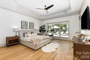 2418 Talbot Ct, Sherrills Ford, NC 28673 - Photo 16