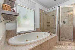 2418 Talbot Ct, Sherrills Ford, NC 28673 - Photo 18