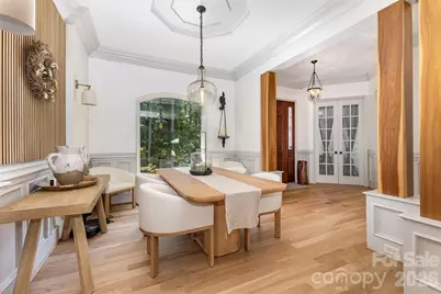 2418 Talbot Court, Sherrills Ford, NC 28673 - Photo 8