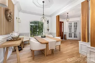 2418 Talbot Ct, Sherrills Ford, NC 28673 - Photo 8