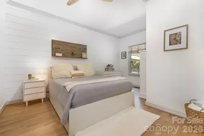 2418 Talbot Court, Sherrills Ford, NC 28673 - Photo 22