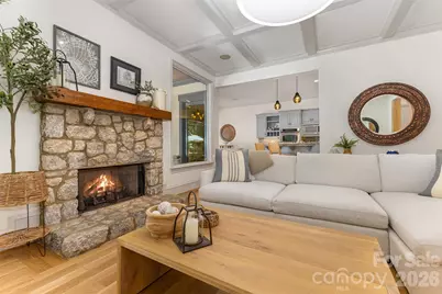 2418 Talbot Court, Sherrills Ford, NC 28673 - Photo 6