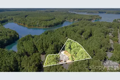 2418 Talbot Court, Sherrills Ford, NC 28673 - Photo 36