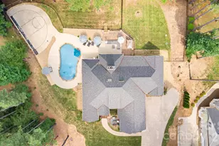 2418 Talbot Ct, Sherrills Ford, NC 28673 - Photo 34