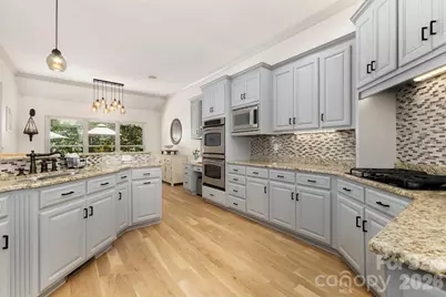 2418 Talbot Court, Sherrills Ford, NC 28673 - Photo 12