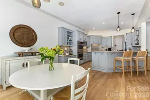 2418 Talbot Ct, Sherrills Ford, NC 28673 - Photo 10