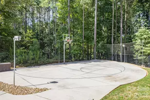 2418 Talbot Ct, Sherrills Ford, NC 28673 - Photo 38