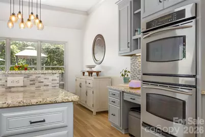 2418 Talbot Court, Sherrills Ford, NC 28673 - Photo 14