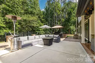 2418 Talbot Ct, Sherrills Ford, NC 28673 - Photo 44