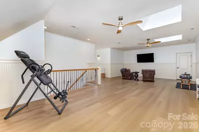 2418 Talbot Court, Sherrills Ford, NC 28673 - Photo 28