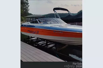 2418 Talbot Court, Sherrills Ford, NC 28673 - Photo 48