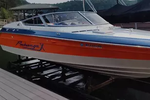 2418 Talbot Ct, Sherrills Ford, NC 28673 - Photo 48