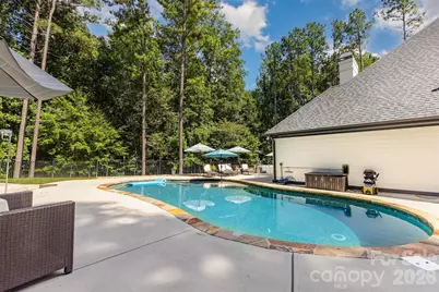 2418 Talbot Court, Sherrills Ford, NC 28673 - Photo 42