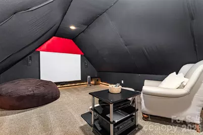 2418 Talbot Court, Sherrills Ford, NC 28673 - Photo 26