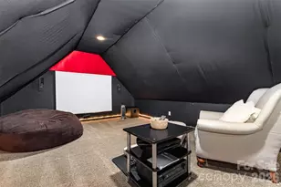 2418 Talbot Ct, Sherrills Ford, NC 28673 - Photo 26