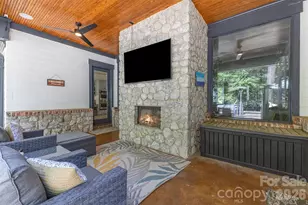 2418 Talbot Ct, Sherrills Ford, NC 28673 - Photo 30