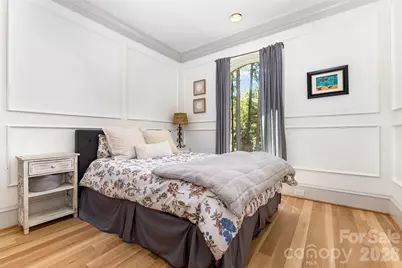 2418 Talbot Court, Sherrills Ford, NC 28673 - Photo 20