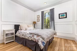 2418 Talbot Ct, Sherrills Ford, NC 28673 - Photo 20