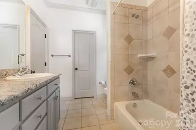 2418 Talbot Court, Sherrills Ford, NC 28673 - Photo 24