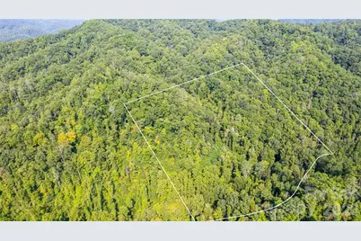 Tbd Collettsville Road #7, Collettsville, NC 28611 - Photo 2