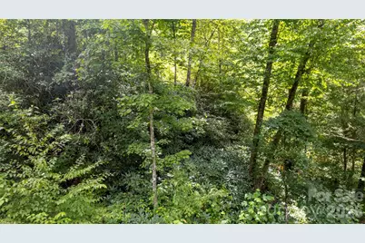 Tbd Collettsville Road #7, Collettsville, NC 28611 - Photo 8