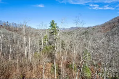 Tbd Collettsville Road #7, Collettsville, NC 28611 - Photo 28