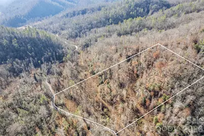 Tbd Collettsville Road #7, Collettsville, NC 28611 - Photo 22