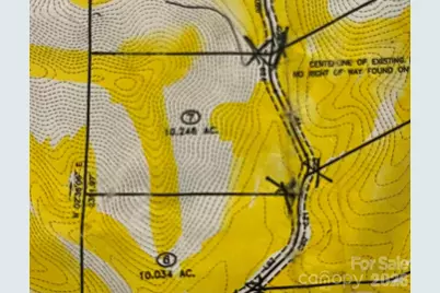 Tbd Collettsville Road #7, Collettsville, NC 28611 - Photo 16