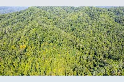 Tbd Collettsville Road #7, Collettsville, NC 28611 - Photo 6