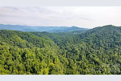 Tbd Collettsville Road #7, Collettsville, NC 28611 - Photo 14