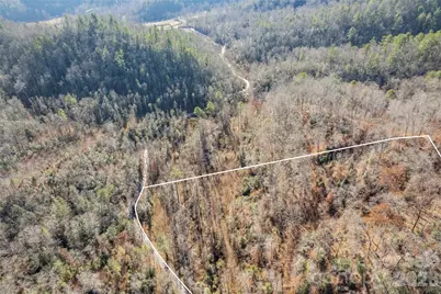 Tbd Collettsville Road #7, Collettsville, NC 28611 - Photo 34