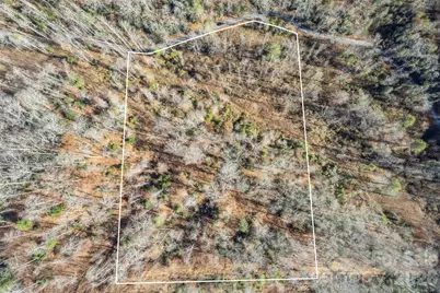 Tbd Collettsville Road #7, Collettsville, NC 28611 - Photo 30