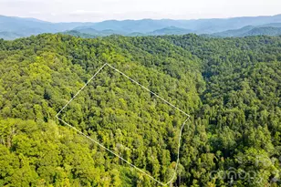 Tbd Collettsville Rd, Collettsville, NC 28611 - Photo 1