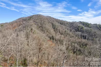 Tbd Collettsville Road #7, Collettsville, NC 28611 - Photo 26