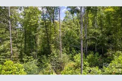 Tbd Collettsville Road #7, Collettsville, NC 28611 - Photo 10